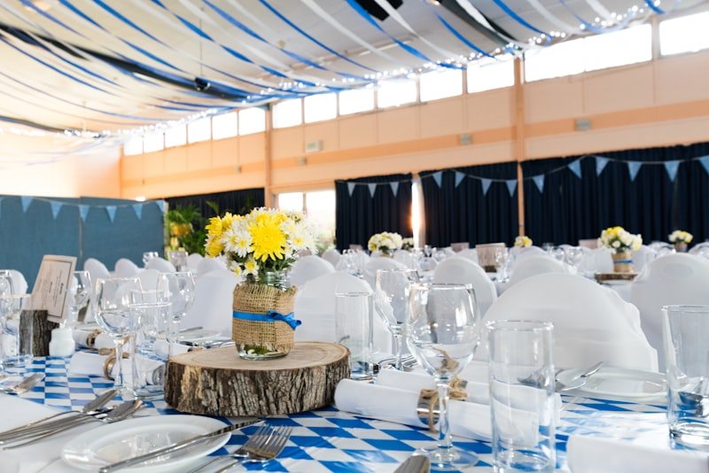 50th Golden Anniversary Gathering